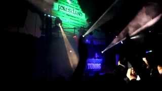 Forestland 2014