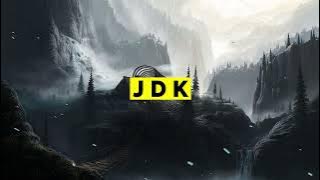 🧨💥 NAJLEPSZA KLUBOWA MUZYKA VOL. 7 - LUTY 2022 - DJ JDK