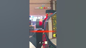 "We all reported you for CHEATING" MW2 Ranked Play