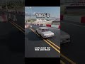 Epic Car Racing Game 🚗💨 | Fastest Speed Challenge #Shorts #youtubeshorts #farrier #car #speed