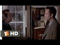 Domestic Disturbance 6 8 Movie What Kind Of Man You ...