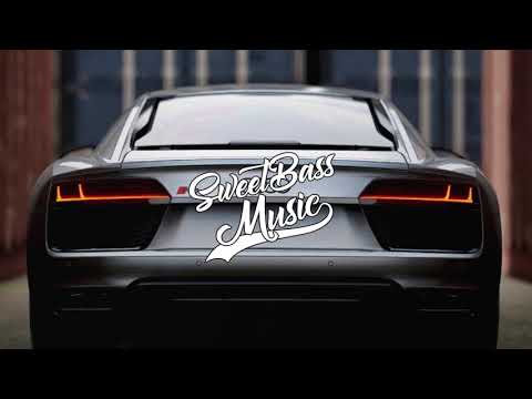 Ilkay Sencan Mert Hakan Let Me Sweet Bass 