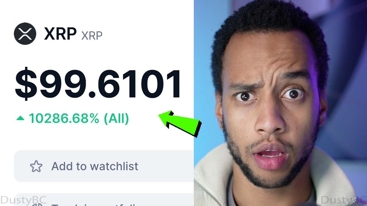 CRYPTO HOLDERS IS XRP STILL SET FOR MASSIVE GAINS YouTube crypto-holders-is-xrp-still-set-for-massive-gains-youtube