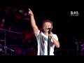 Океан Эльзы Майже весна Концерт ко Дню Независимости 