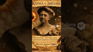 14 февраля 2026 г.