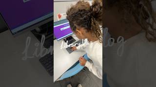 I Love My Local Library Endless Books To Read