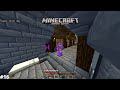 🔴Minecraft Live Stream | Minecraft Bedrock Edition Let's Play - Ep. 17 || JOIN MY SMP JAVE + MCPE