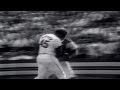 1968 WS Gm1: Gibson sets WS record with 17 strikeouts の動画、YouTube動画。