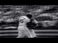 1968 WS Gm1: Gibson sets WS record with 17 strikeouts