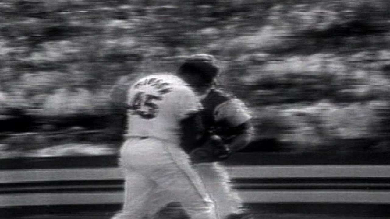 bob gibson gif