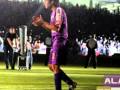 فالديفيا اسطورة نادي العين Valdivia ♥