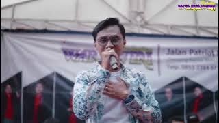 VIRAL!!! PECAH SERIBU || COVER HUSNI DITIRA - WARAWIRI ENTERTAINMENT