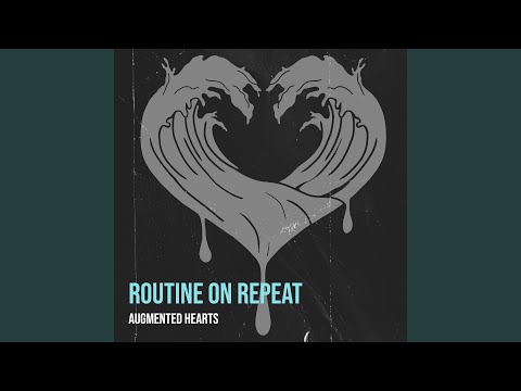 Routine on Repeat auf YouTube ansehen Routine on Repeat auf YouTube ansehen