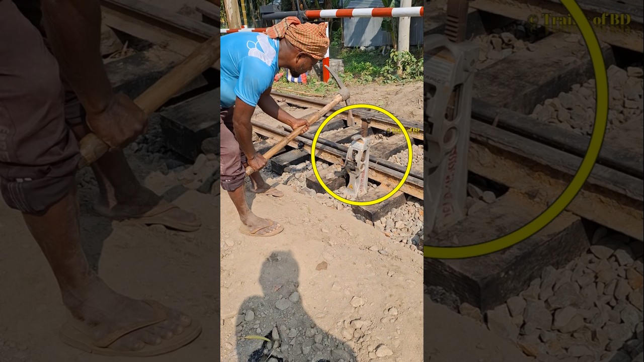 Jug release by Hammer. 