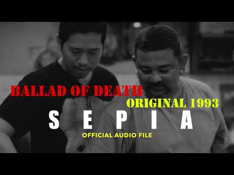 BALLAD original