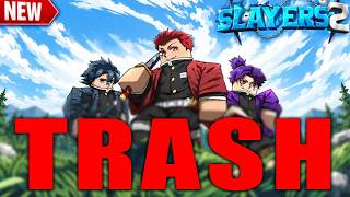 Download lagu Slayers 2: Beat 8 Bandits ft. Level Locks