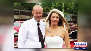 Report: Jacksonville mother offered hitman earrings, cash to kill husband Report: Jacksonville mother offered hitman earrings, cash to kill husband