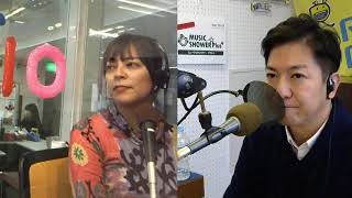 MSPP 2022年01月31日(月)ライブ配信
