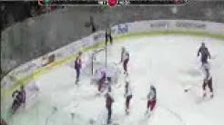 Eric Staal Goal # 3 2009 NHL-All Star Game