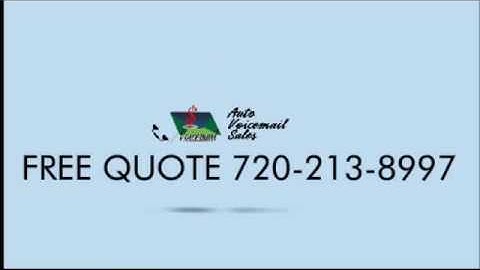 Ringless Voicemail Drops $20