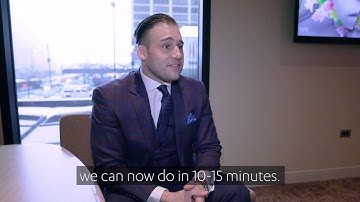 Why you should go digital with your denture design and production