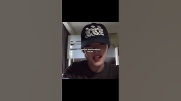 is he ragebaiting orr #fongatilla #project7 7