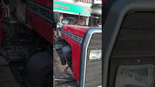 massey 7235 vs 241 Di tractor massey 7235 vs 241 Di tractor