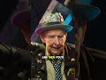 Beaching On D-Day In WWII ft. Papa Jake Larson ft. | Unsubscribe Podcast #shorts