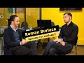 Roman Burlaca despre Carla's Dreams, dezamăgiri și kzdms