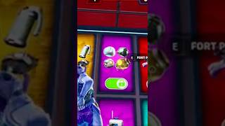 How to get the OP build pack in goated red vs blue!