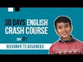 30days english course master the language in just one monthby english instructor muhammad hasnain