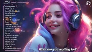 Good Energy😎Chill songs to relax to   Tiktok Trending Songs 2023