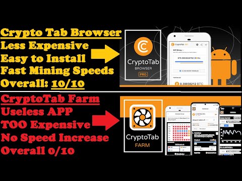 do-not-use-cryptotab-*farm*-mobile-app!-it-will-not-boost-your-mining!-just-use-crypto-tab-browser!
