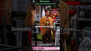 Raj And Stuart Hit Rock Bottom   The Saddest Party Ever  bigbangtheory raj stuart