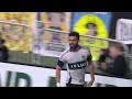 White Hot 🚀 | Vancouver Whitecaps FC vs. LA Galaxy: Extended Highlights | March 2, 2025