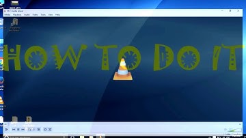 how to convert wmv file into mp4 file