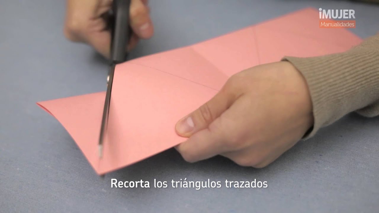 Discutir Idealmente Reclamación Cómo hacer banderines para cumpleaños - YouTube