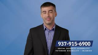 How to Apply For Social Security Disability | HNB Law