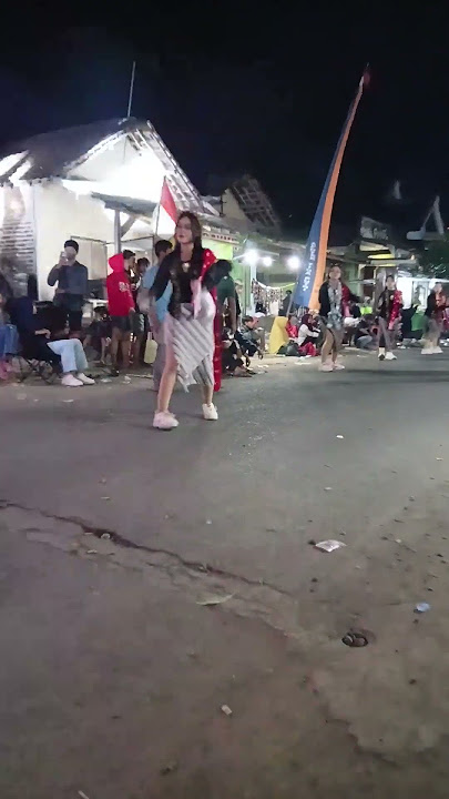 bintang jaya audio full pargoy 😁