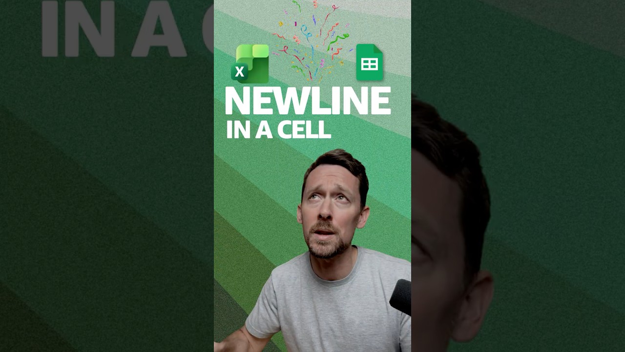 Using The Moodle Database - YouTube Auto PHP Script