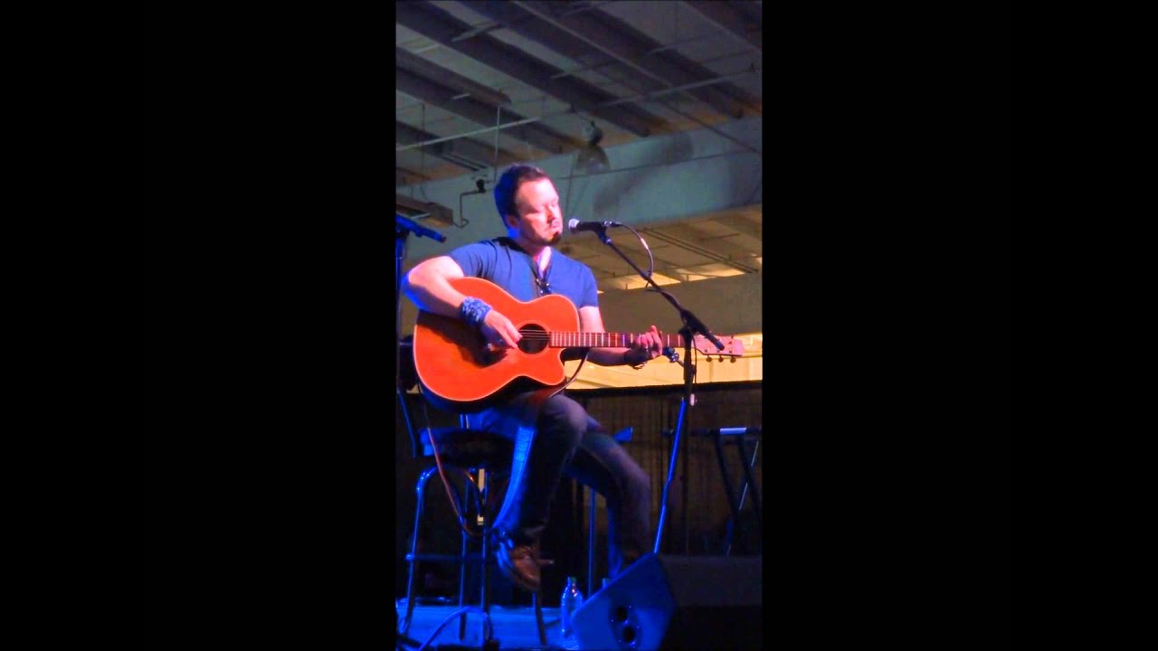 Deric Ruttan - Main Street 1979 - YouTube