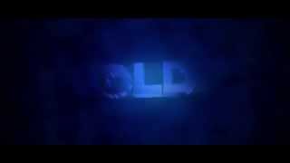 Old Style Lightkit Test Intro [ElliotFX/Old Style]