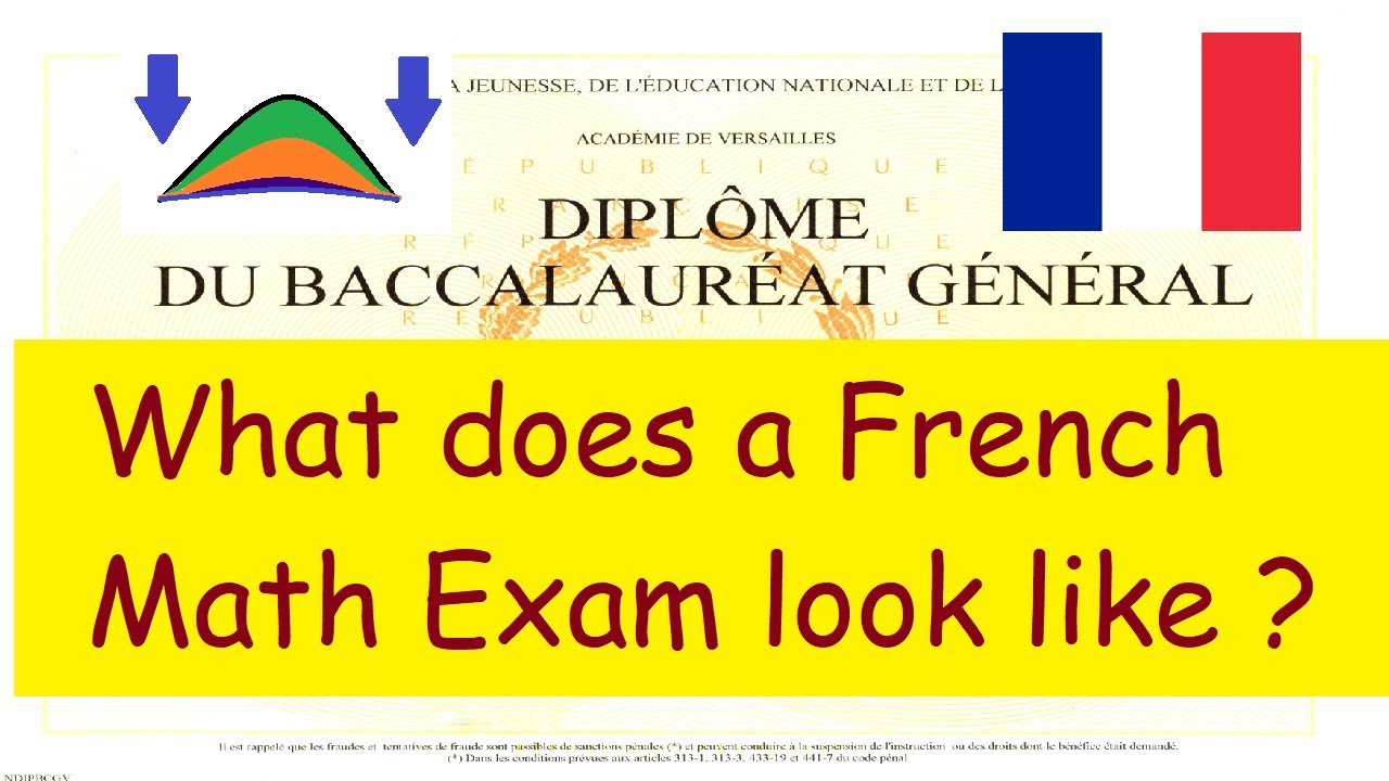 phd in mathematics in french