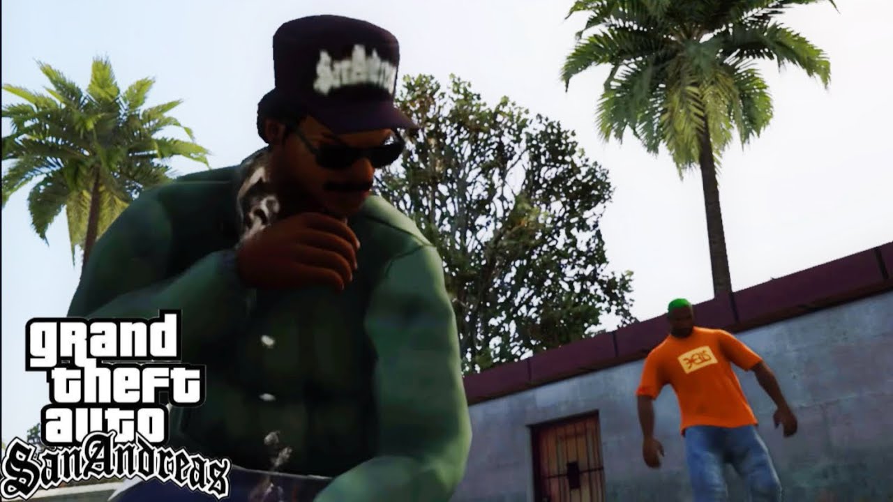 វគ្គកម្ចាត់ក្រុមជើងកាងពណ៌ស្វាយ(EP3)