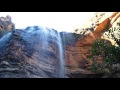 201606 SEAN-Hiking -Sydney Blue Mountains Wentworth falls