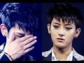 TAO's Last Stage with EXO