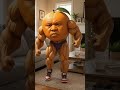 絶対に家に来てほしくないブレインロット選手権 #italianbrainrot #ブレインロット #brainrot