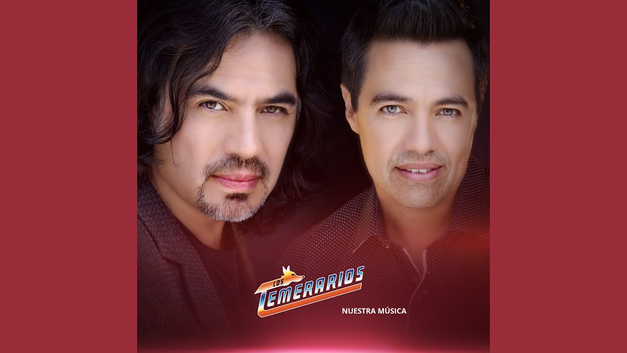 Pobre Tonto Enamorado (Instrumental) Pobre Tonto Enamorado (Instrumental)