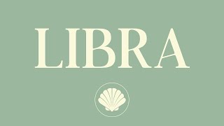 LIBRA.  THERE’S A REASON WHY THE UNIVERSE DELAYED YOUR WISH ✨IT'S TIME NOW! YOU'RE READY !!!