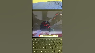 How do I code the Traffic left arrows?